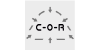 COR