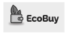 Ecobuy