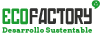 Ecofactory